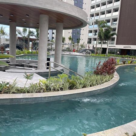 Salinas Premiun Resort 703 Salinópolis Zewnętrze zdjęcie