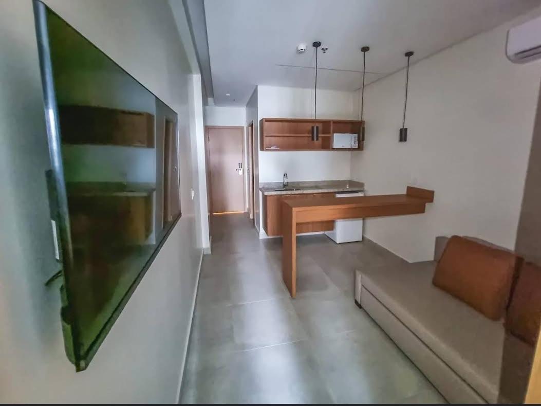 Salinas Premiun Resort 703 Salinópolis Zewnętrze zdjęcie
